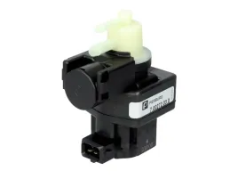elektrozawor-sterujacy-turbosprezarki-7-00272-03-0-pie