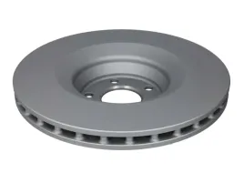 tarcza-hamulcowa-0986479260-boh