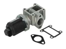 zawor-egr-7-00063-10-0-pie