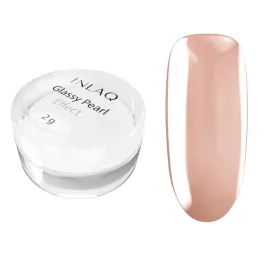 pylek-do-paznokci-glassy-pearl-effect-2g