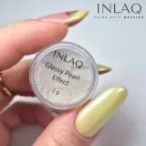 pylek-do-paznokci-glassy-pearl-effect-2g-stan-nowy