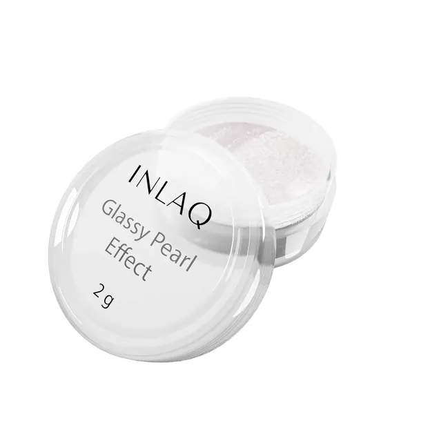 pylek-do-paznokci-glassy-pearl-effect-2g-rodzaj-pylek