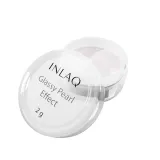 pylek-do-paznokci-glassy-pearl-effect-2g-rodzaj-pylek