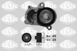 napinacz-paska-micro-v-kpl-1620041-sas