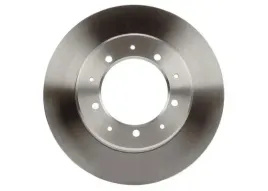 tarcza-hamulcowa-0986478656-boh
