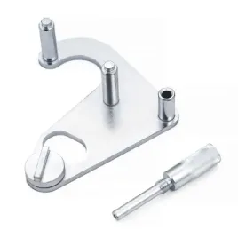 blokada-rozrzadu-renault-nissan-1-6-dci-ok-02-3090