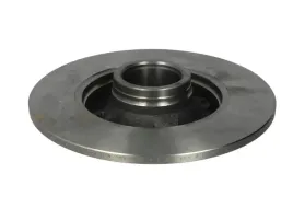 tarcza-hamulcowa-0986479219-boh