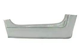prog-przod-l-pasuje-do-vw-lt-i-04-75-06-96-6508-05-9560241p