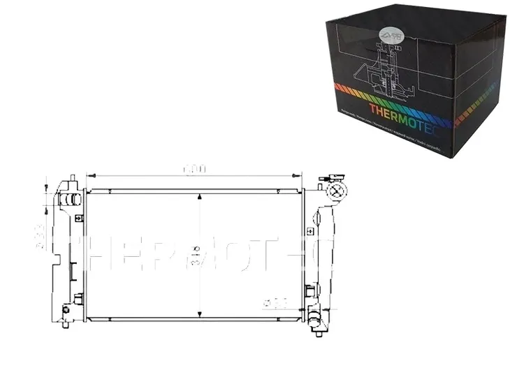 chlodnica-silnika-d72023tt-waga-z-opakowaniem-11-kg