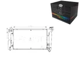 chlodnica-silnika-d72023tt-waga-z-opakowaniem-11-kg