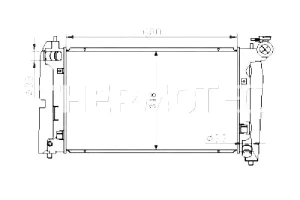 chlodnica-silnika-d72023tt-waga-produktu-10-kg