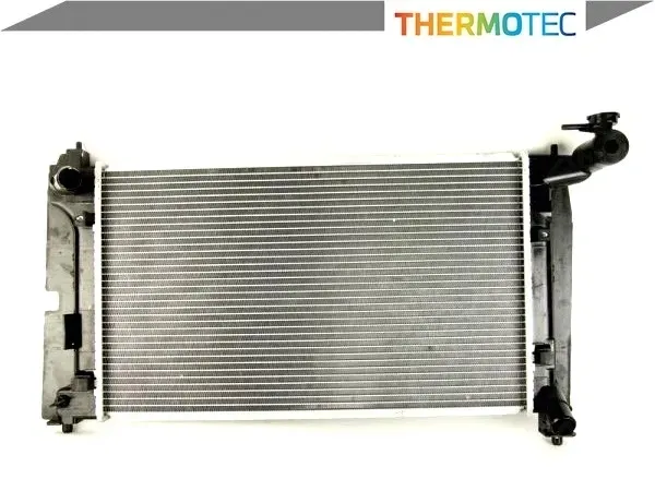 chlodnica-silnika-d72023tt-numer-katalogowy-oryginalu-toyota-1640021140-toyota-1640021150