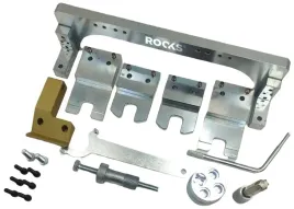 blokada-rozrzadu-bmw-mini-1-2-1-5-2-0-3-0-b36-b38-b48-b58-ok-02-3075