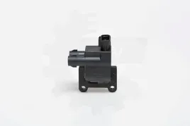 cewka-zapl-toyota-avensis-2-0-03skv101-skv