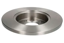 tarcza-hamulcowa-0986478889-boh
