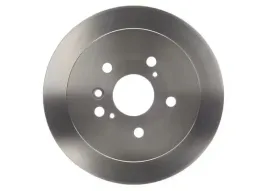 tarcza-hamulcowa-0986479200-boh