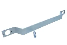 blokada-rozrzadu-audi-vw-2-4-2-8-30v-v6-ok-02-3061