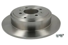 tarcza-hamulcowa-0986478877-boh