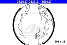 szczeki-hamulcowe-kpl-03-0137-0437-2-ate