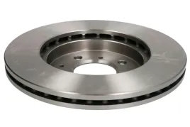 tarcza-hamulcowa-0986479594-boh