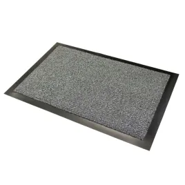 materialowa-wycieraczka-40x60-cm-chlonna-mata-na-deszcz-snieg-bloto-olimpia