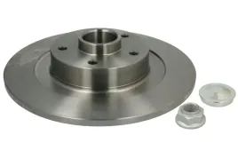 tarcza-hamulcowa-0986479445-boh
