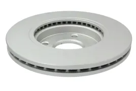 tarcza-hamulcowa-0986479566-boh