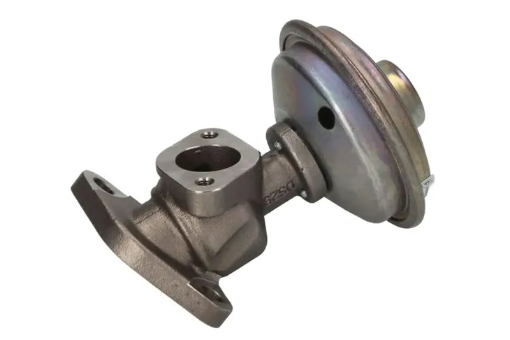 zawor-egr-7-00309-07-0-pie
