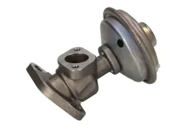 zawor-egr-7-00309-07-0-pie