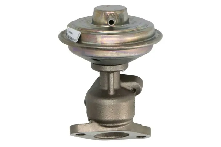 zawor-egr-7-00309-07-0-pie-stan-nowy