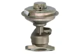 zawor-egr-7-00309-07-0-pie-stan-nowy