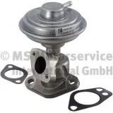 zawor-egr-7-00309-07-0-pie-producent-czesci-pierburg