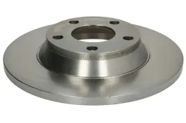 tarcza-hamulcowa-0986478615-boh