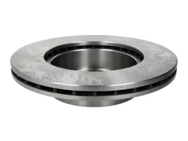 tarcza-hamulcowa-0986478842-boh