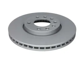 tarcza-hamulcowa-0986479107-boh