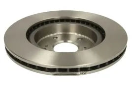 tarcza-hamulcowa-0986479559-boh