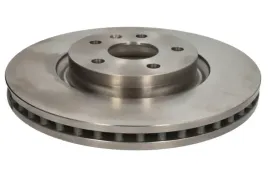 tarcza-hamulcowa-0986479545-boh