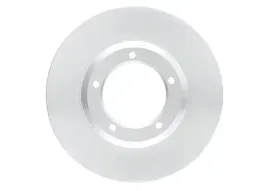 tarcza-hamulcowa-0986478824-boh