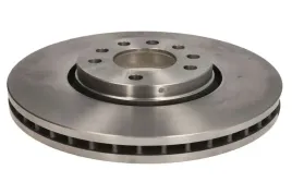tarcza-hamulcowa-0986479076-boh