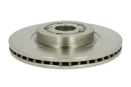 tarcza-hamulcowa-0986479423-boh