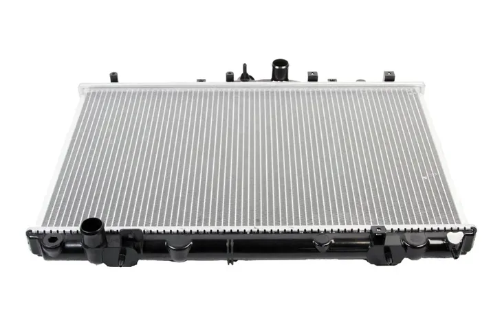 chlodnica-silnika-d75001tt-jakosc-czesci-zgodnie-z-gvo-q-oryginal-z-logo-producenta-czesci-oem-oes
