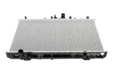 chlodnica-silnika-d75001tt-jakosc-czesci-zgodnie-z-gvo-q-oryginal-z-logo-producenta-czesci-oem-oes