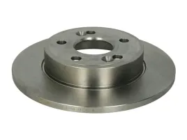 tarcza-hamulcowa-0986478758-boh