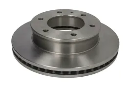 tarcza-hamulcowa-0986479711-boh