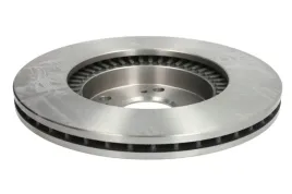 tarcza-hamulcowa-0986479365-boh