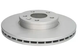 tarcza-hamulcowa-0986479037-boh