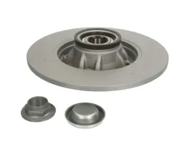 tarcza-hamulcowa-0986479400-boh
