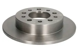 tarcza-hamulcowa-0986479697-boh