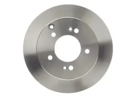 tarcza-hamulcowa-0986479525-boh