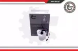 pompa-paliwa-modul-02skv835-skv
